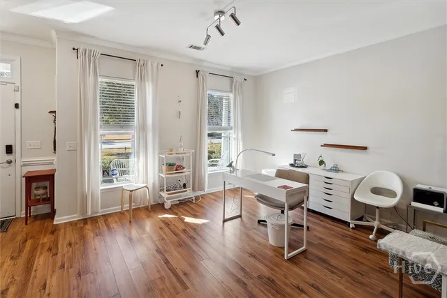 $2,600 | 150 Magnolia Drive, Pooler, GA 31322