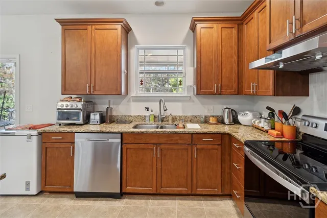 $2,600 | 150 Magnolia Drive, Pooler, GA 31322