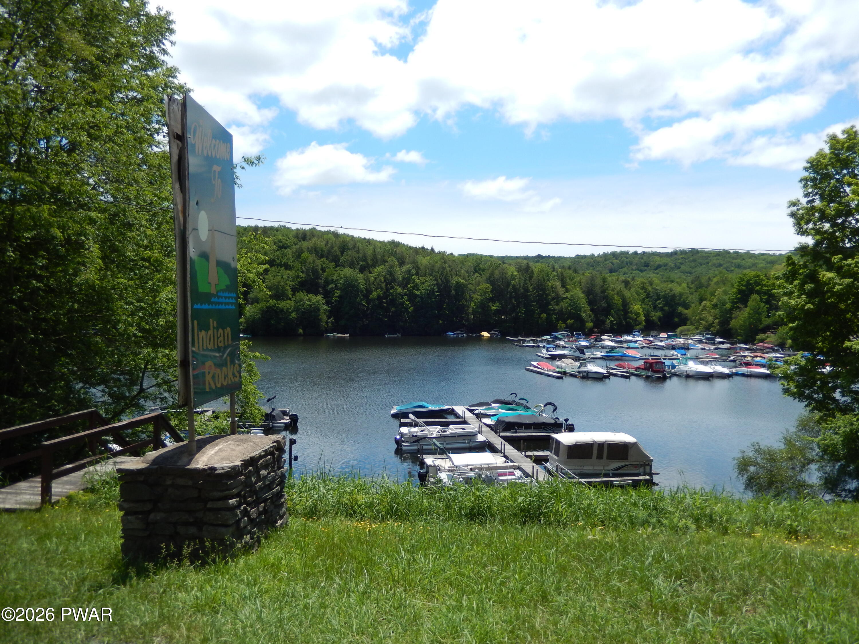 28 Bruin Road Lake Ariel, PA 18436 - Photo 62 of 74