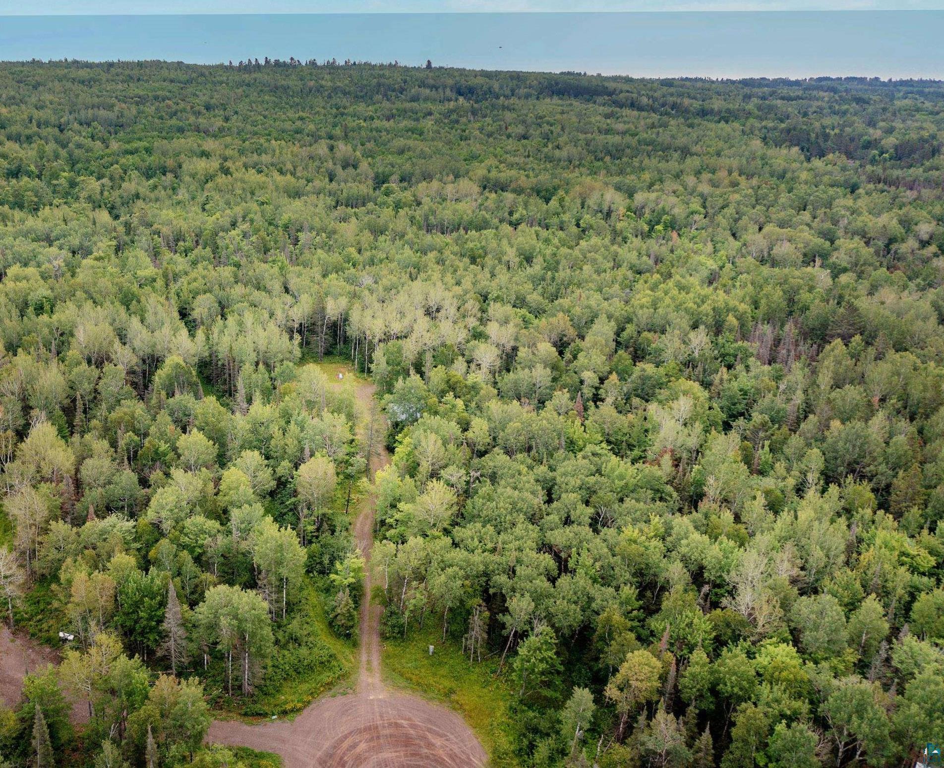 890 Forest Heights Road Two Harbors, MN 55616 - Photo 24 of 28