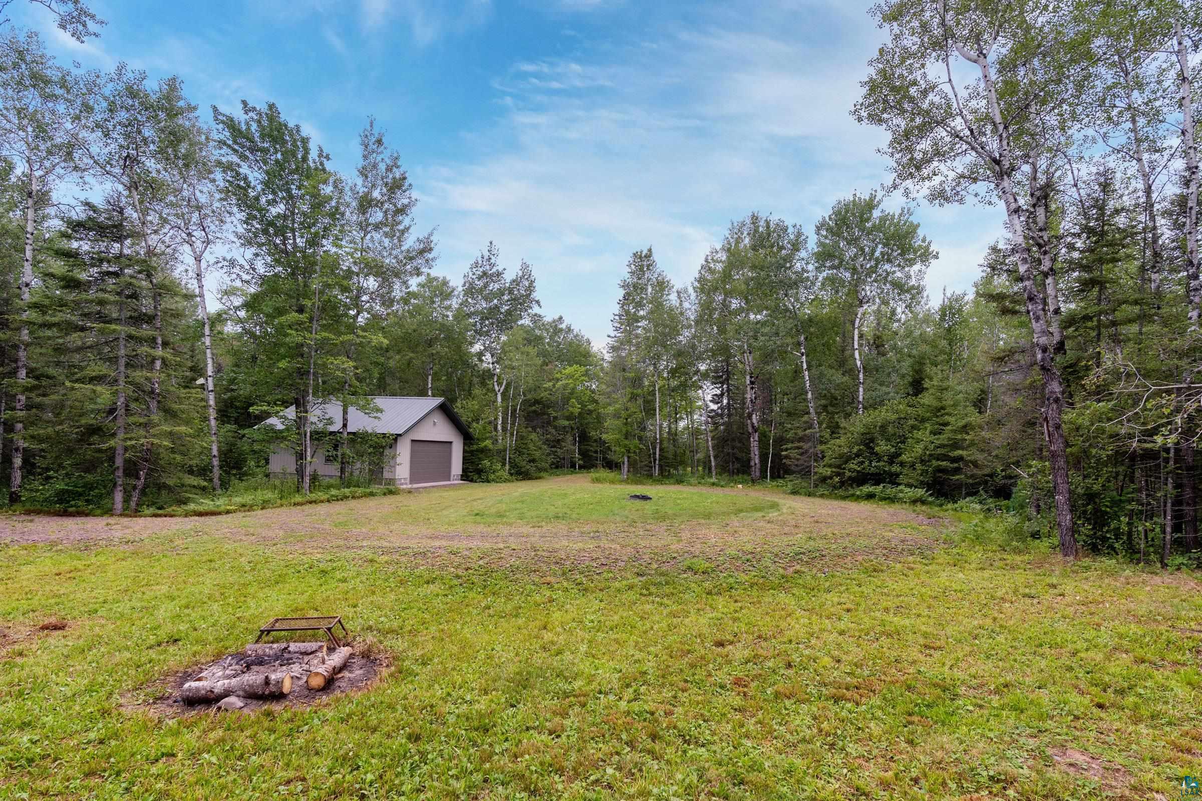 890 Forest Heights Road Two Harbors, MN 55616 - Photo 10 of 28