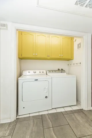 $279,500 | 1542 East Alluvial Avenue, Unit 147, Fresno, CA 93720