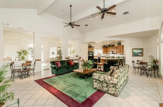 $279,500 | 1542 East Alluvial Avenue, Unit 147, Fresno, CA 93720