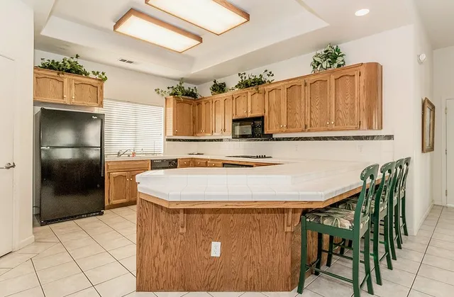 $279,500 | 1542 East Alluvial Avenue, Unit 147, Fresno, CA 93720