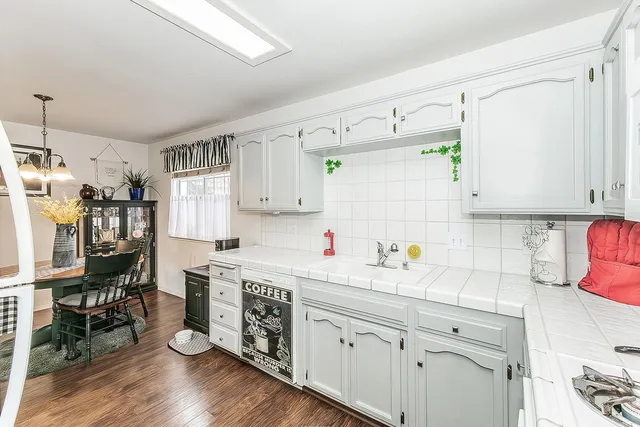 $279,500 | 1542 East Alluvial Avenue, Unit 147, Fresno, CA 93720