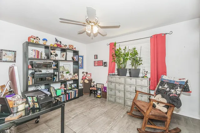 $279,500 | 1542 East Alluvial Avenue, Unit 147, Fresno, CA 93720