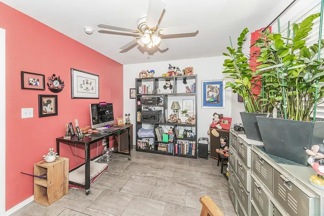 $279,500 | 1542 East Alluvial Avenue, Unit 147, Fresno, CA 93720