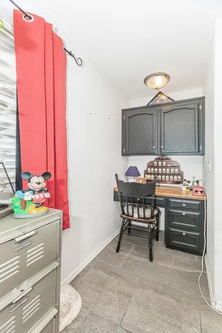 $279,500 | 1542 East Alluvial Avenue, Unit 147, Fresno, CA 93720