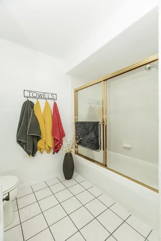 $279,500 | 1542 East Alluvial Avenue, Unit 147, Fresno, CA 93720