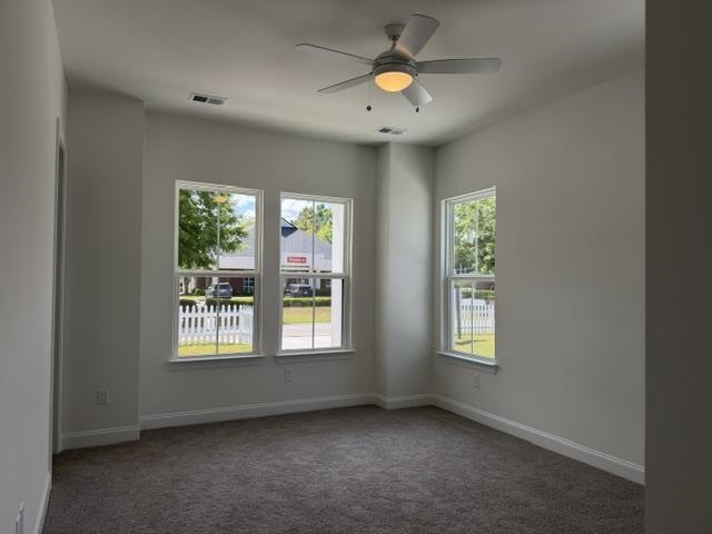 3810 Richardson Street Loris, SC 29569 - Photo 25 of 37