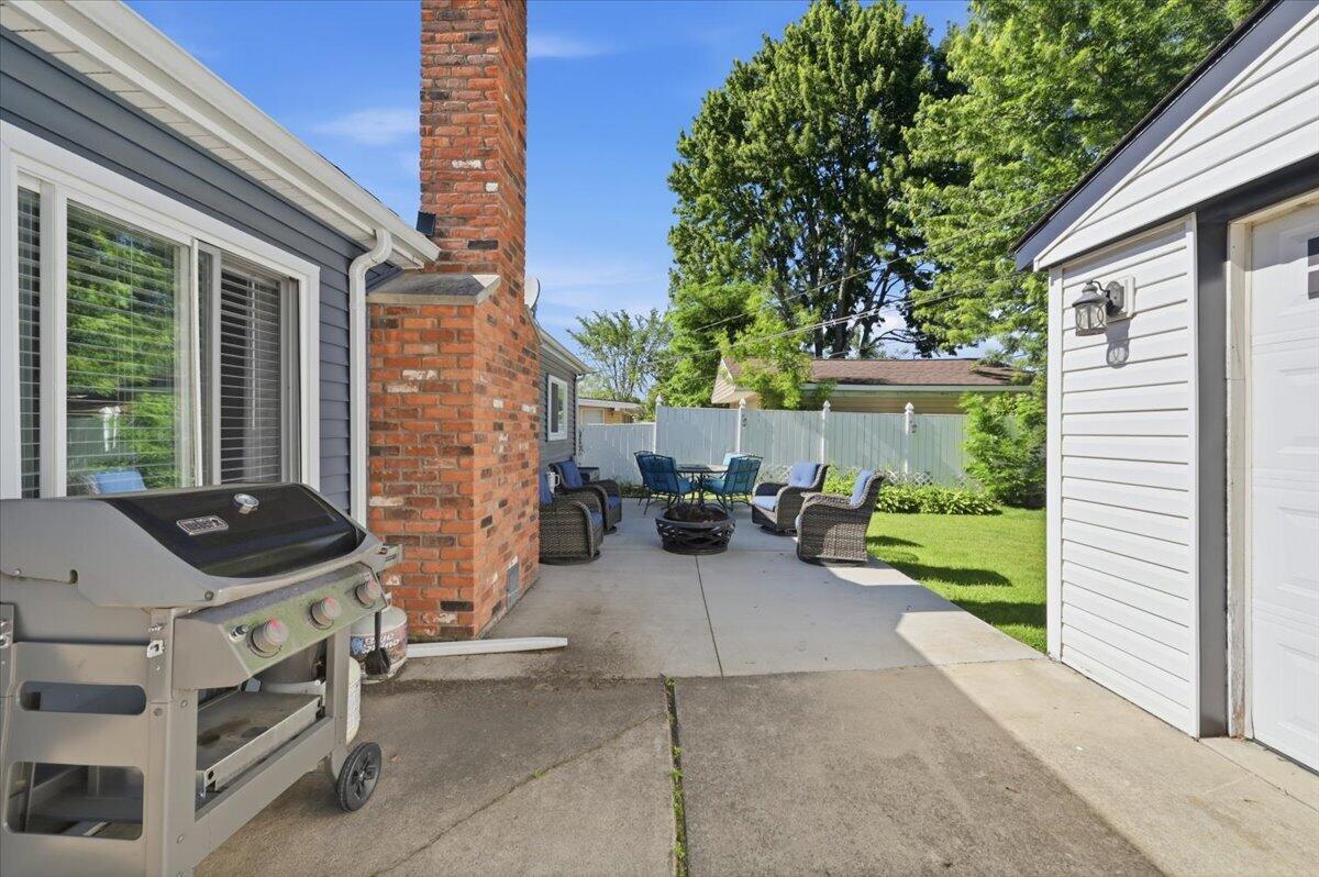 8210 North Henry Ruff Road Westland, MI 48185 - Photo 30 of 38 30-DSC_5025