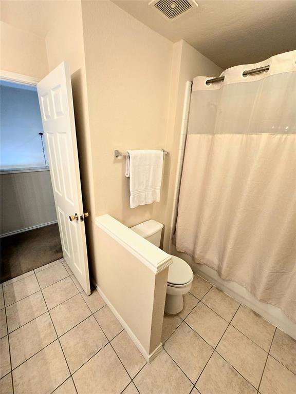 6846 Winston Drive Frisco, TX 75035 - Photo 27 of 32