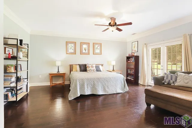 $375,000 | 16211 Coliseum Avenue, Baton Rouge, LA 70816