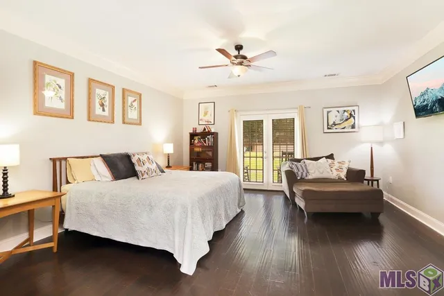 $375,000 | 16211 Coliseum Avenue, Baton Rouge, LA 70816