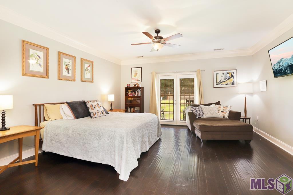 16211 Coliseum Avenue Baton Rouge, LA 70816 - Photo 12 of 36 Gallery Image 12
