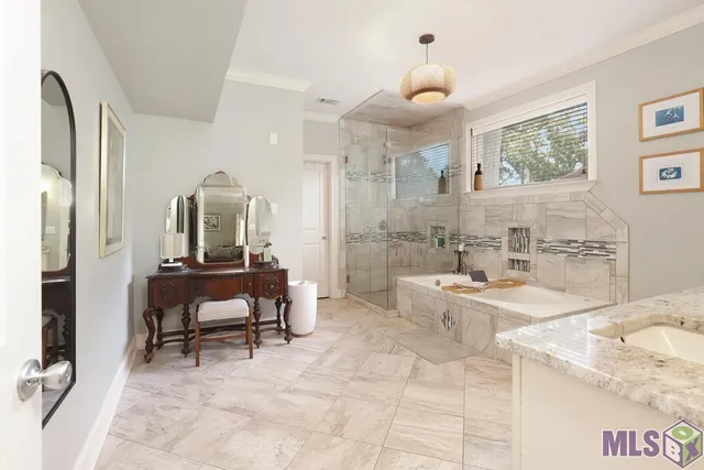 $375,000 | 16211 Coliseum Avenue, Baton Rouge, LA 70816