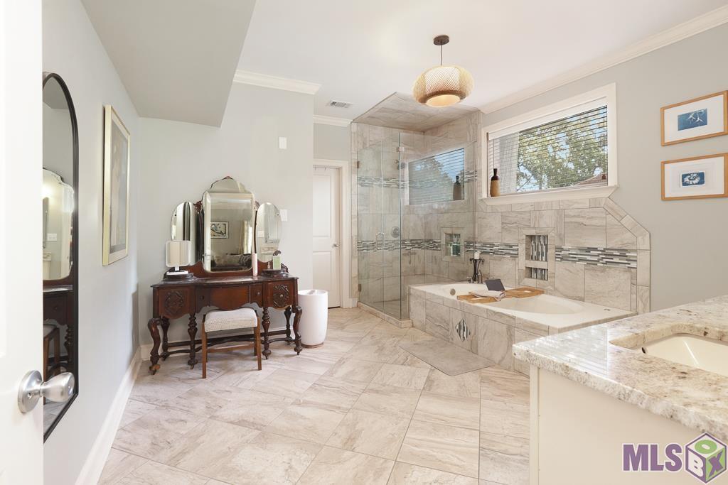 16211 Coliseum Avenue Baton Rouge, LA 70816 - Photo 13 of 36 Gallery Image 13