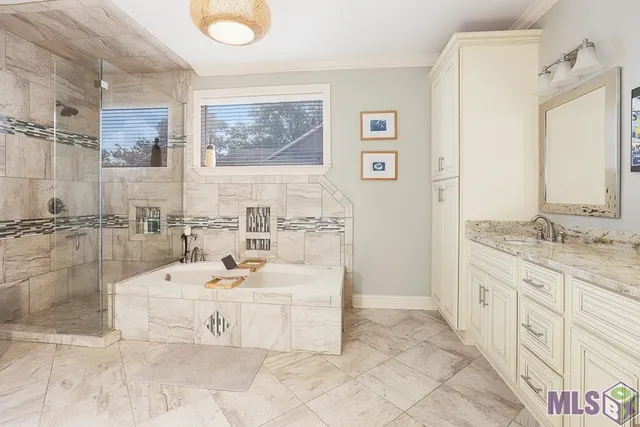 $375,000 | 16211 Coliseum Avenue, Baton Rouge, LA 70816