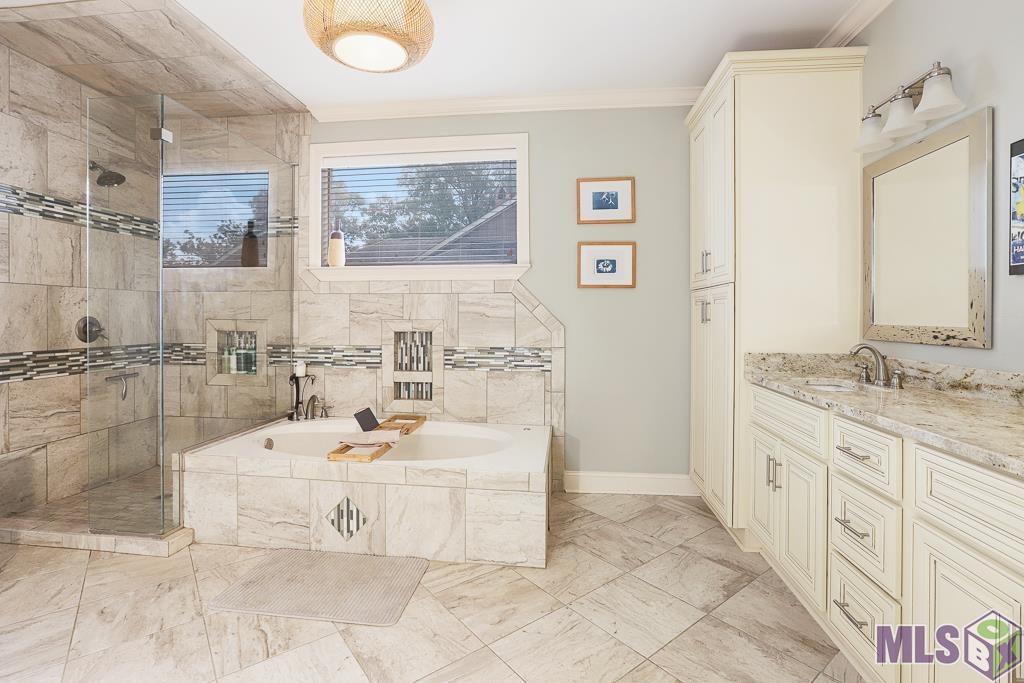 16211 Coliseum Avenue Baton Rouge, LA 70816 - Photo 14 of 36 Gallery Image 14