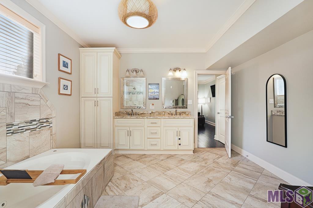 16211 Coliseum Avenue Baton Rouge, LA 70816 - Photo 15 of 36 Gallery Image 15