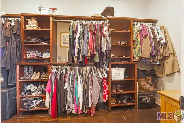 $375,000 | 16211 Coliseum Avenue, Baton Rouge, LA 70816