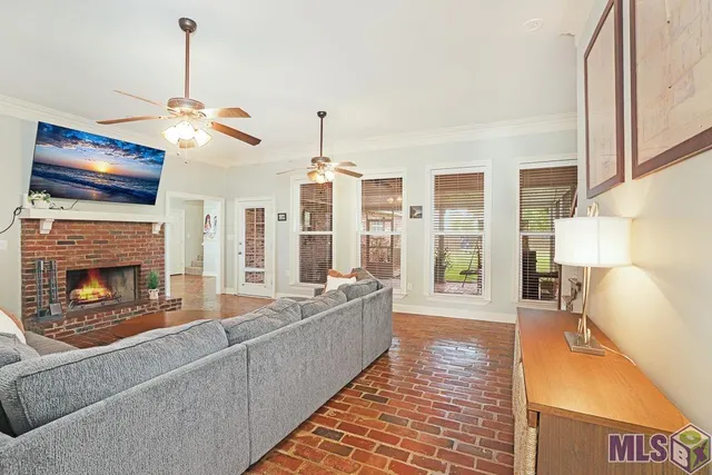 $375,000 | 16211 Coliseum Avenue, Baton Rouge, LA 70816