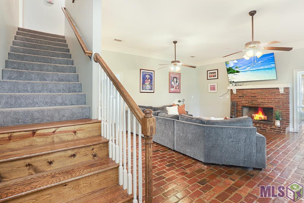 16211 Coliseum Avenue Baton Rouge, LA 70816 - Photo 18 of 36 Gallery Image 18