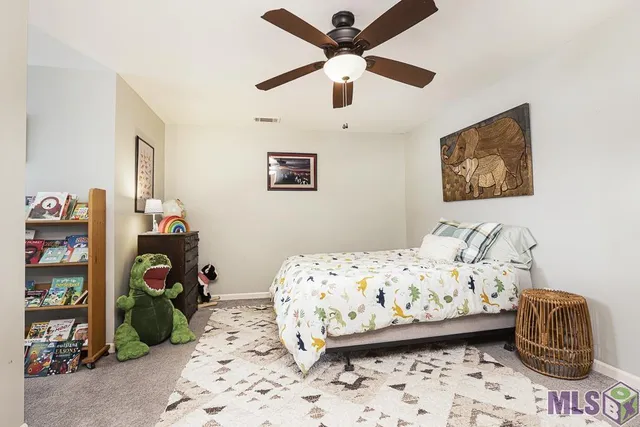 $375,000 | 16211 Coliseum Avenue, Baton Rouge, LA 70816