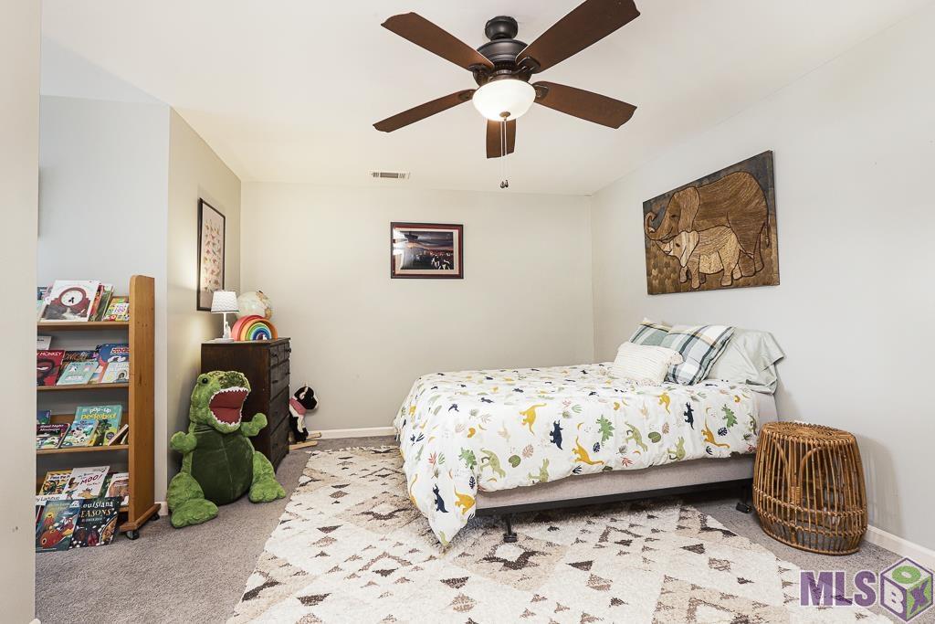 16211 Coliseum Avenue Baton Rouge, LA 70816 - Photo 19 of 36 Gallery Image 19