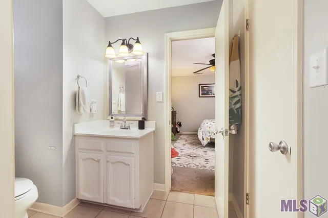 $375,000 | 16211 Coliseum Avenue, Baton Rouge, LA 70816