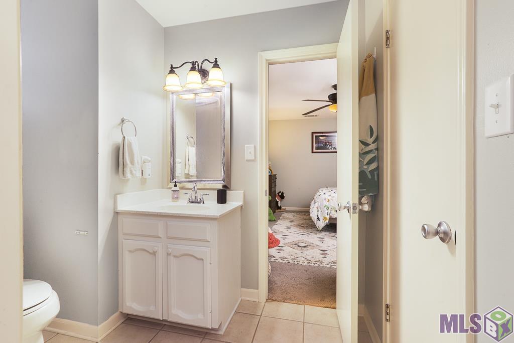 16211 Coliseum Avenue Baton Rouge, LA 70816 - Photo 20 of 36 Gallery Image 20