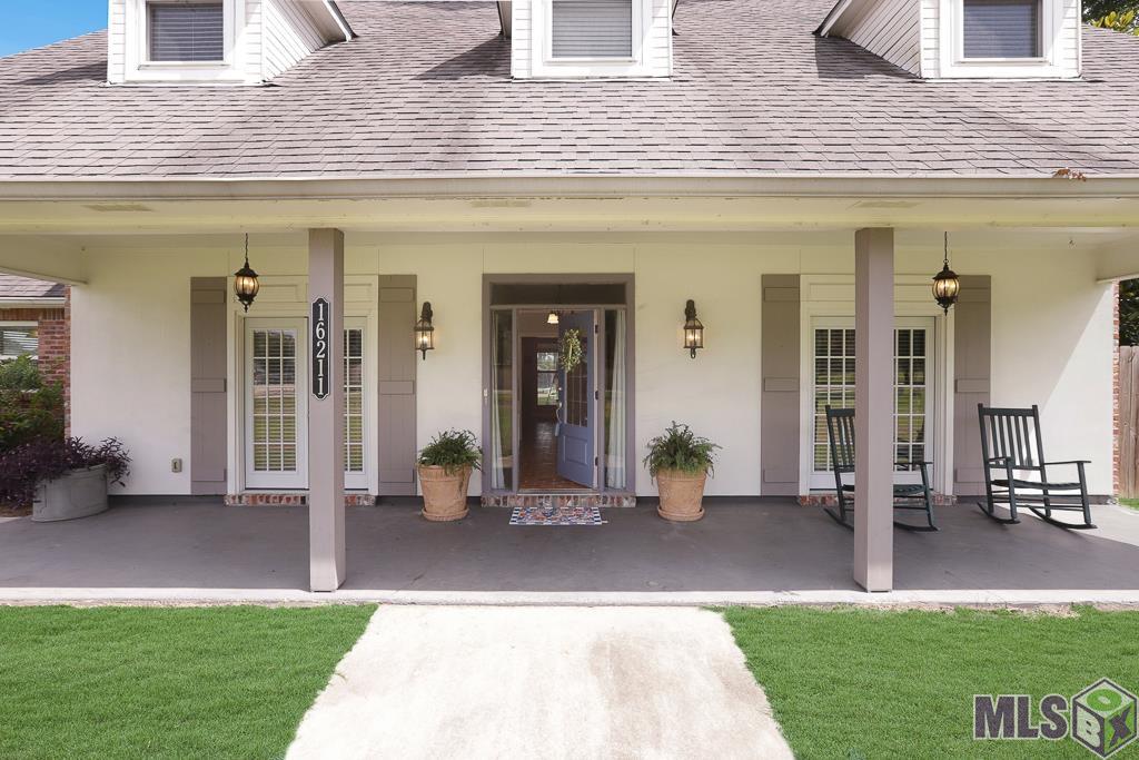16211 Coliseum Avenue Baton Rouge, LA 70816 - Photo 2 of 36 Gallery Image 2