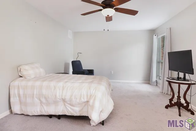 $375,000 | 16211 Coliseum Avenue, Baton Rouge, LA 70816