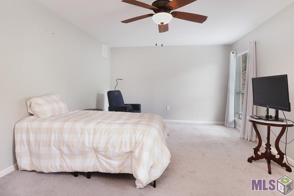 16211 Coliseum Avenue Baton Rouge, LA 70816 - Photo 21 of 36 Gallery Image 21