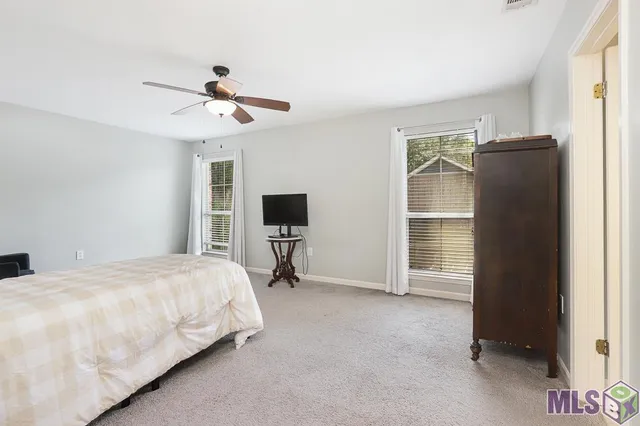 $375,000 | 16211 Coliseum Avenue, Baton Rouge, LA 70816