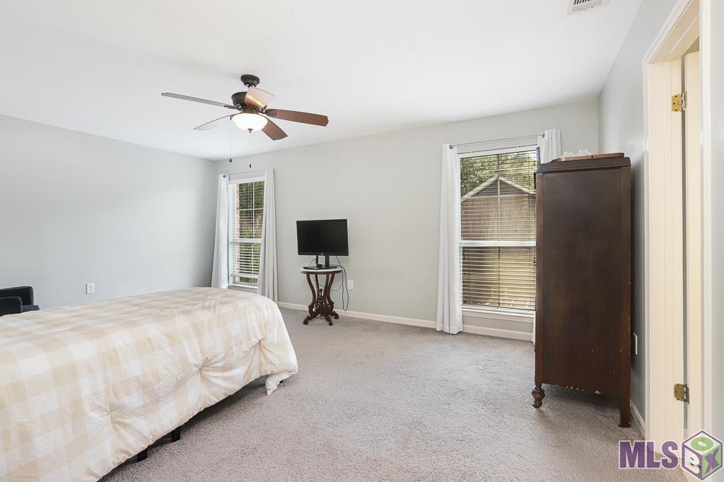 16211 Coliseum Avenue Baton Rouge, LA 70816 - Photo 22 of 36 Gallery Image 22