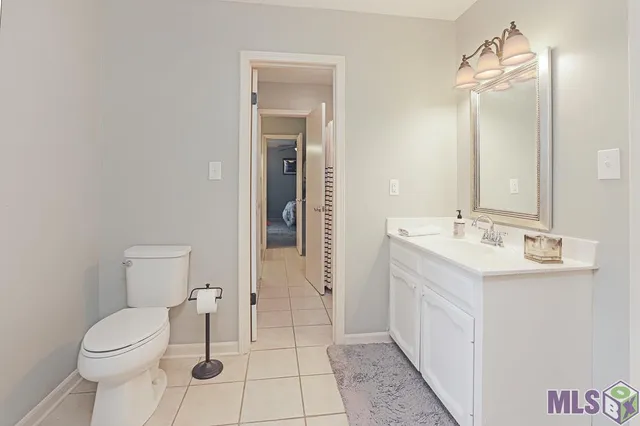 $375,000 | 16211 Coliseum Avenue, Baton Rouge, LA 70816