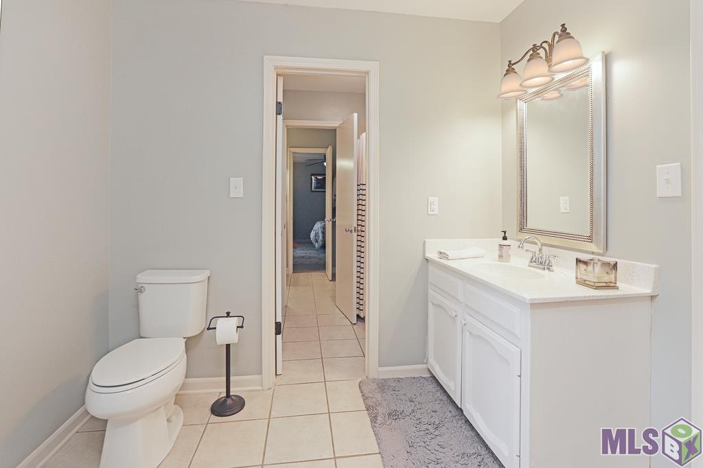 16211 Coliseum Avenue Baton Rouge, LA 70816 - Photo 23 of 36 Gallery Image 23