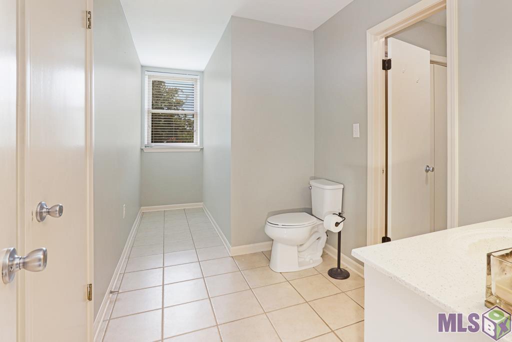 16211 Coliseum Avenue Baton Rouge, LA 70816 - Photo 24 of 36 Gallery Image 24