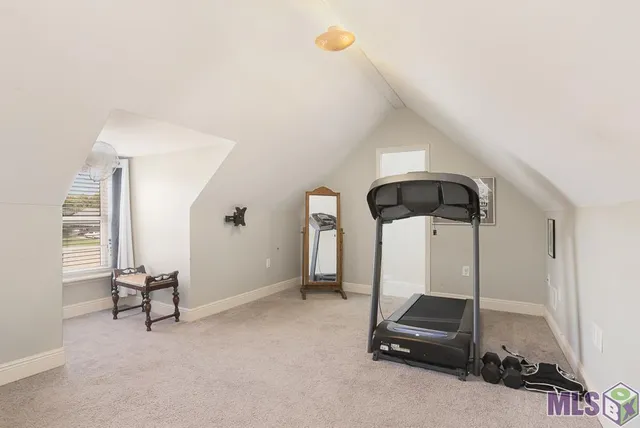 $375,000 | 16211 Coliseum Avenue, Baton Rouge, LA 70816