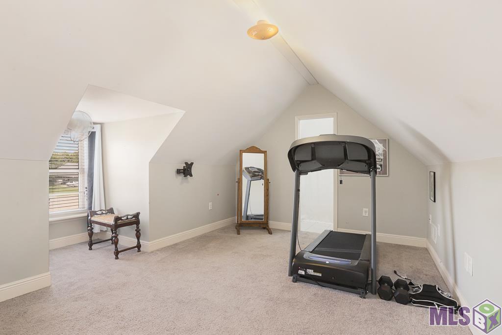 16211 Coliseum Avenue Baton Rouge, LA 70816 - Photo 25 of 36 Gallery Image 25