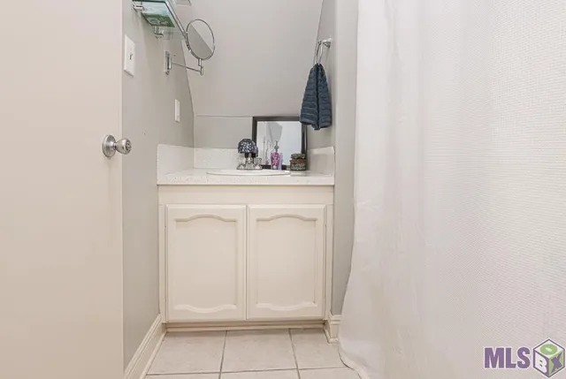 $375,000 | 16211 Coliseum Avenue, Baton Rouge, LA 70816