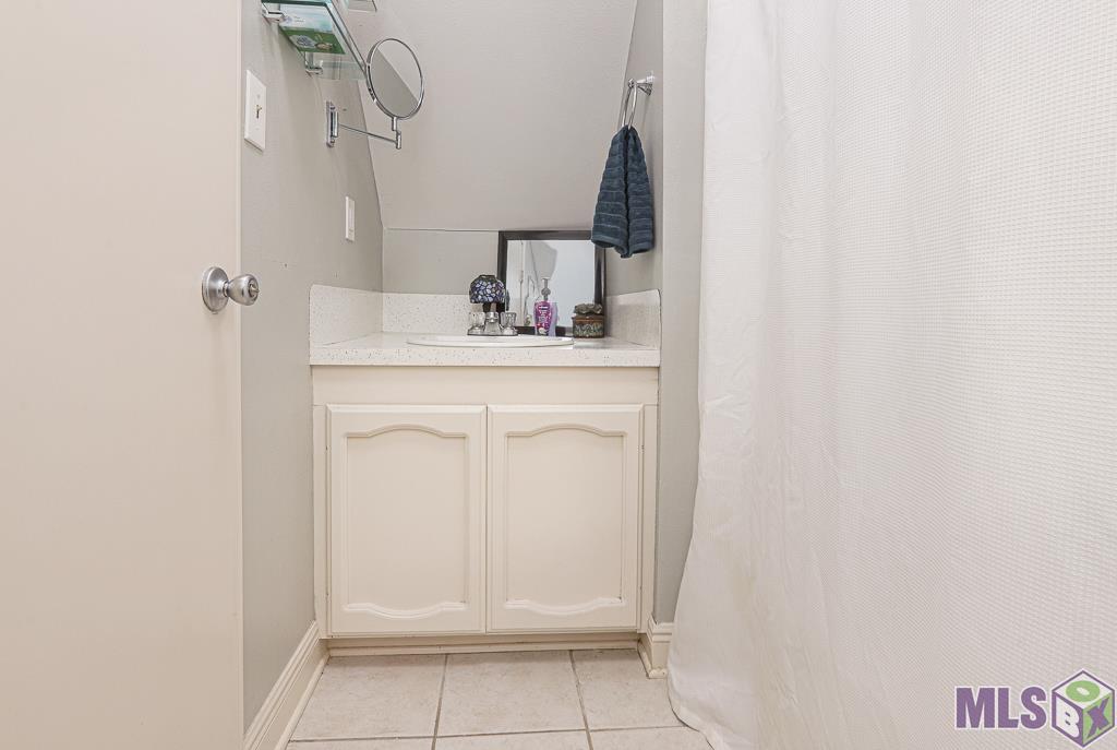 16211 Coliseum Avenue Baton Rouge, LA 70816 - Photo 26 of 36 Gallery Image 26