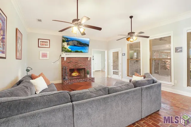 $375,000 | 16211 Coliseum Avenue, Baton Rouge, LA 70816