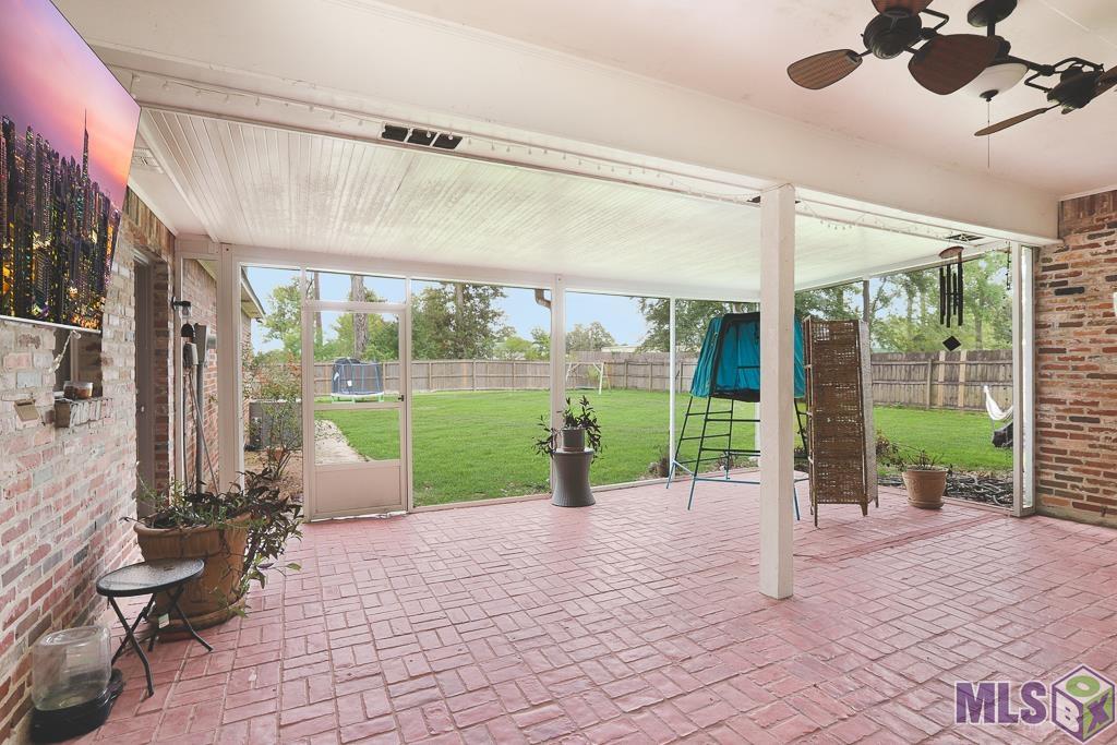 16211 Coliseum Avenue Baton Rouge, LA 70816 - Photo 28 of 36 Gallery Image 28