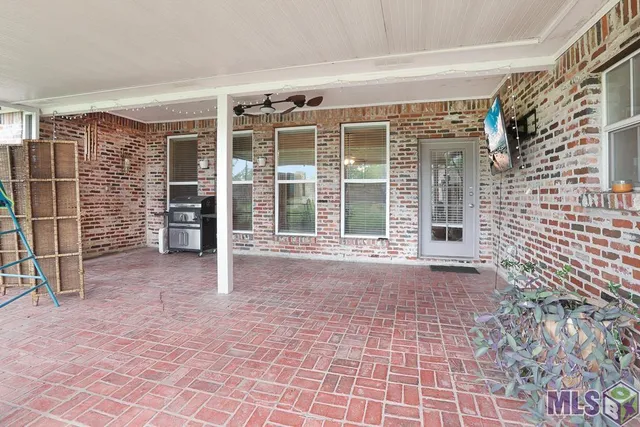 $375,000 | 16211 Coliseum Avenue, Baton Rouge, LA 70816