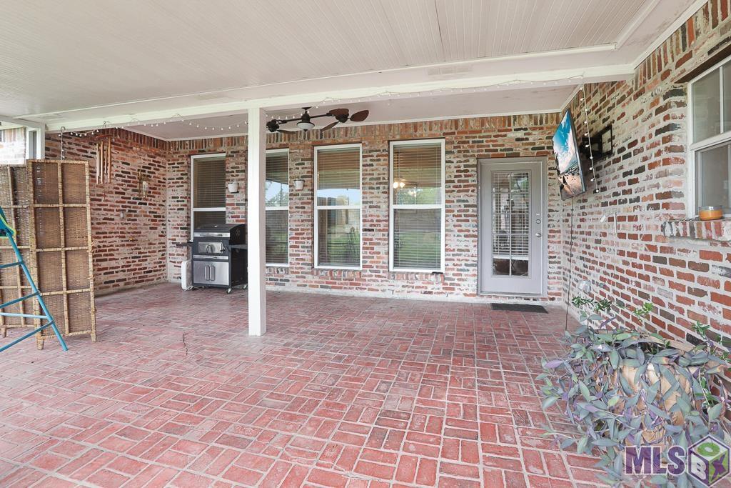 16211 Coliseum Avenue Baton Rouge, LA 70816 - Photo 29 of 36 Gallery Image 29