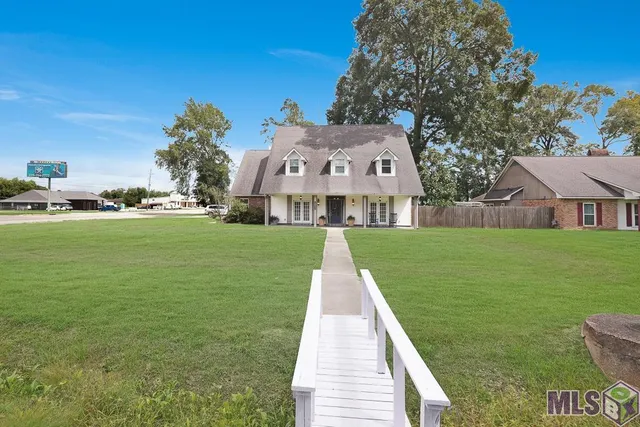 $375,000 | 16211 Coliseum Avenue, Baton Rouge, LA 70816