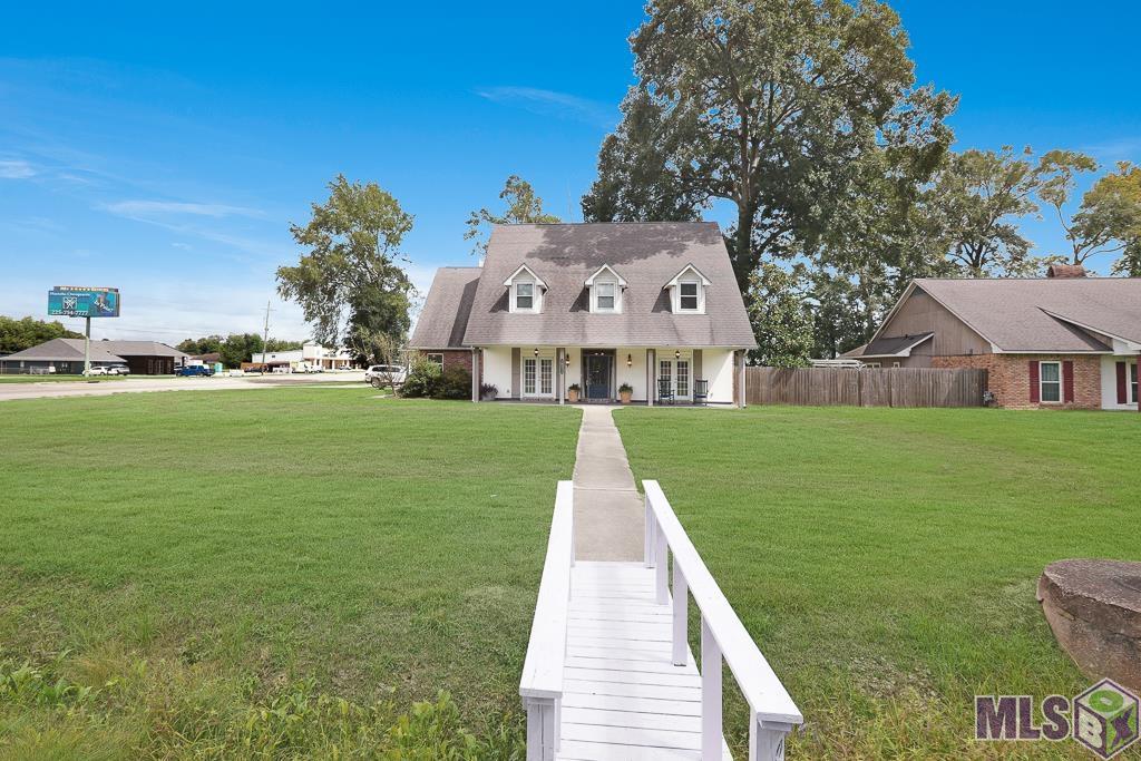 16211 Coliseum Avenue Baton Rouge, LA 70816 - Photo 34 of 36 Gallery Image 34