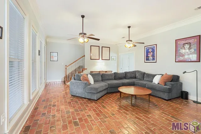 $375,000 | 16211 Coliseum Avenue, Baton Rouge, LA 70816